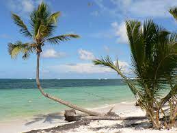 ¿Se puede viajar a Punta Cana?